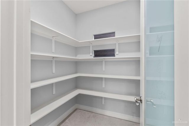 23910 Richmond Circle, Harlingen, TX 78552