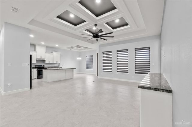 23910 Richmond Circle, Harlingen, TX 78552