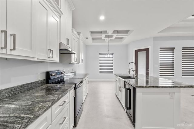 23910 Richmond Circle, Harlingen, TX 78552