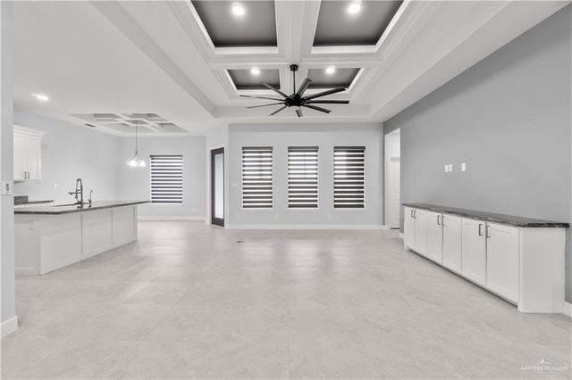 23910 Richmond Circle, Harlingen, TX 78552