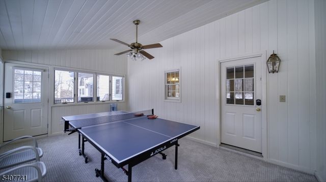 40 Rustic Trl, Raritan Twp., NJ 08822