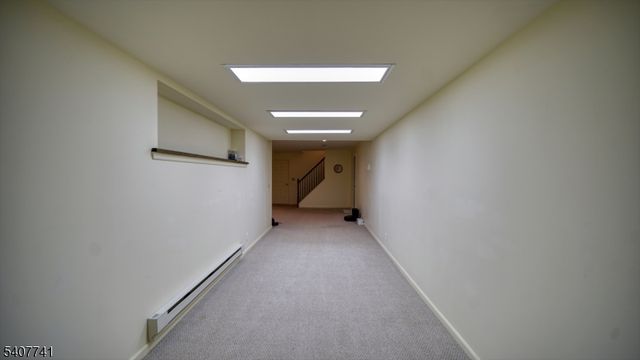 40 Rustic Trl, Raritan Twp., NJ 08822