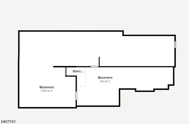 40 Rustic Trl, Raritan Twp., NJ 08822