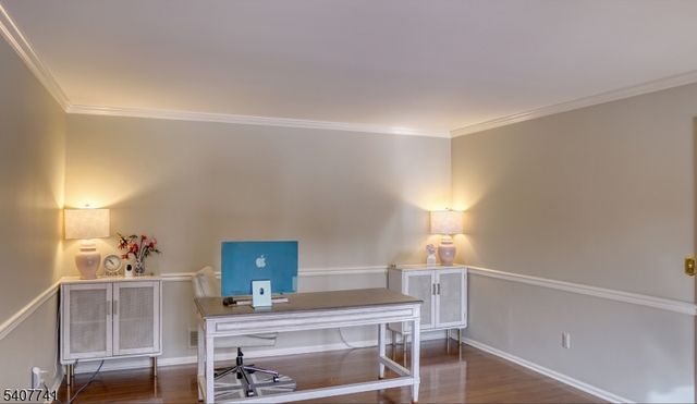 40 Rustic Trl, Raritan Twp., NJ 08822