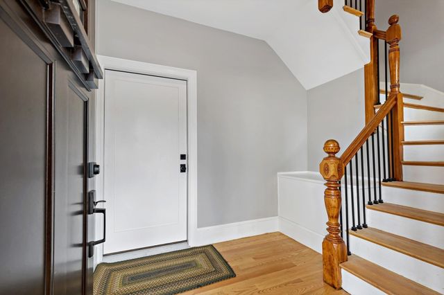 13 Langmaid Ave 2, Somerville, MA 02145