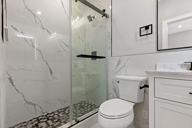 13 Langmaid Ave 2, Somerville, MA 02145