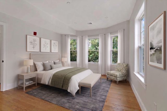 13 Langmaid Ave 2, Somerville, MA 02145