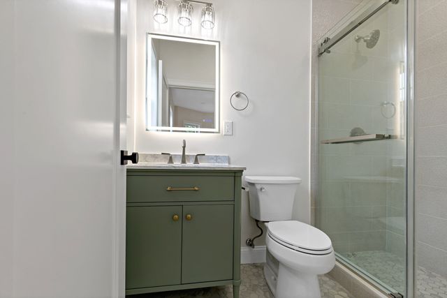 13 Langmaid Ave 2, Somerville, MA 02145
