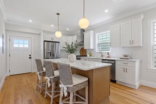 13 Langmaid Ave 2, Somerville, MA 02145