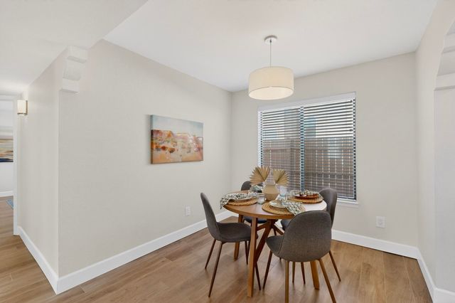 5209 Valentino Street NW, Albuquerque, NM 87120