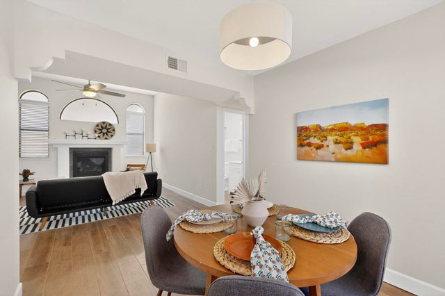 5209 Valentino Street NW, Albuquerque, NM 87120