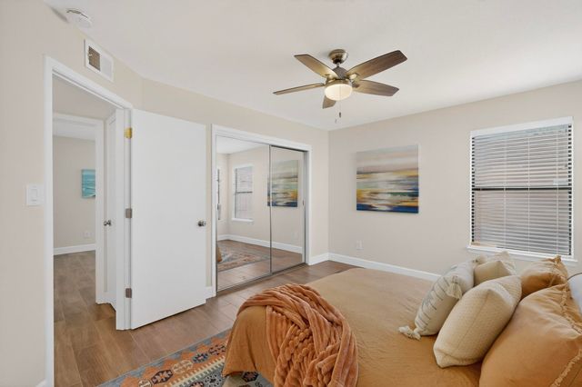 5209 Valentino Street NW, Albuquerque, NM 87120