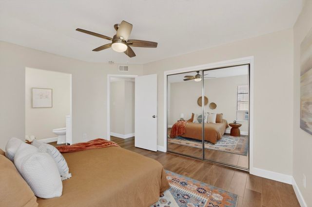 5209 Valentino Street NW, Albuquerque, NM 87120