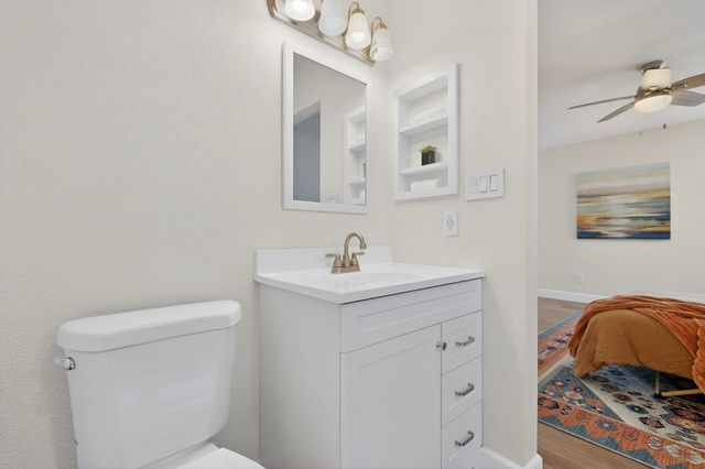 5209 Valentino Street NW, Albuquerque, NM 87120