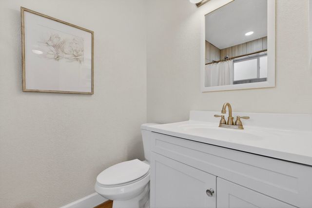 5209 Valentino Street NW, Albuquerque, NM 87120