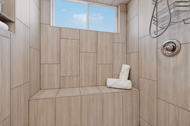 5209 Valentino Street NW, Albuquerque, NM 87120