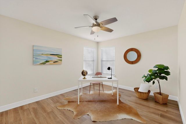 5209 Valentino Street NW, Albuquerque, NM 87120