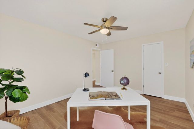 5209 Valentino Street NW, Albuquerque, NM 87120