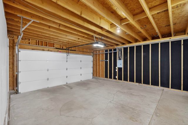 5209 Valentino Street NW, Albuquerque, NM 87120