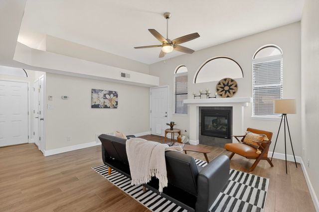 5209 Valentino Street NW, Albuquerque, NM 87120