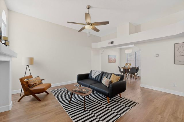 5209 Valentino Street NW, Albuquerque, NM 87120