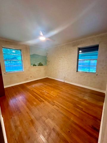 723 Walnut Street, Duncanville, TX 75116
