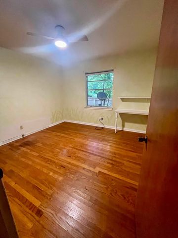723 Walnut Street, Duncanville, TX 75116
