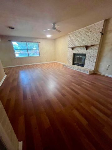 723 Walnut Street, Duncanville, TX 75116