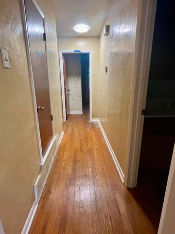 723 Walnut Street, Duncanville, TX 75116