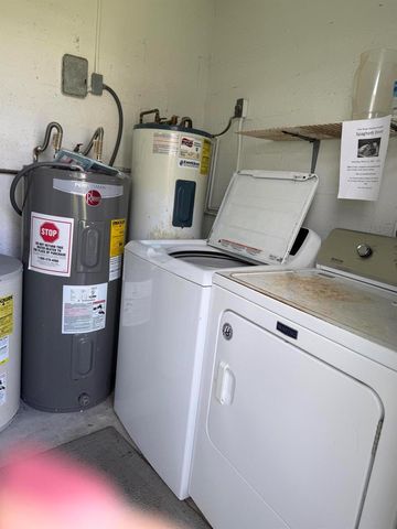 211 Country Lane A, Boynton Beach, FL 33435
