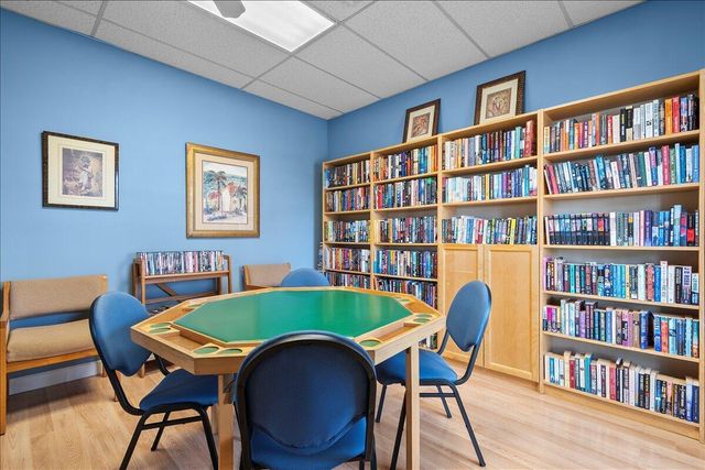 211 Country Lane A, Boynton Beach, FL 33435