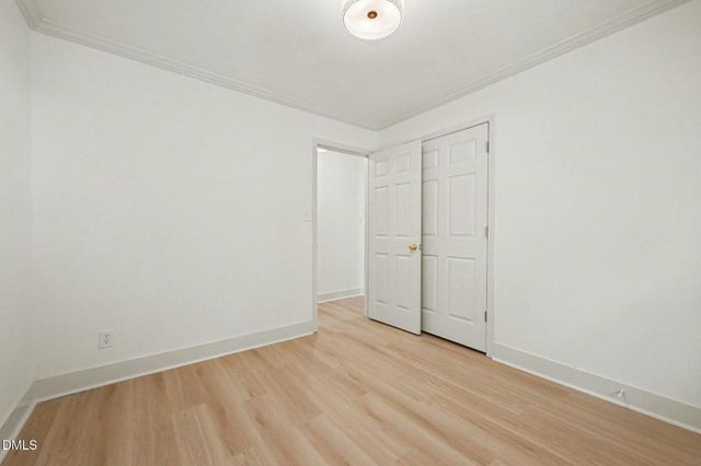 1208 Willowdale Drive, Durham, NC 27707