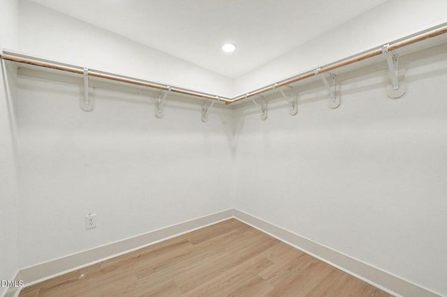 1208 Willowdale Drive, Durham, NC 27707