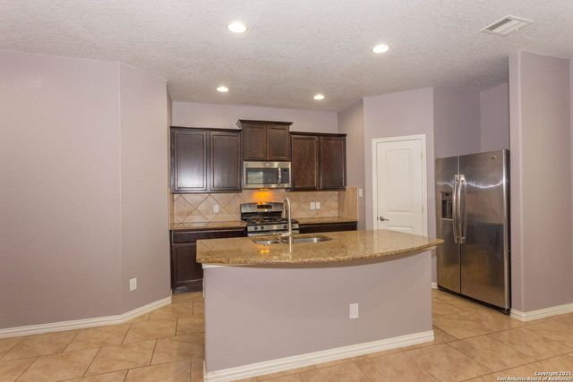 13803 COHAN WAY, San Antonio, TX 78253