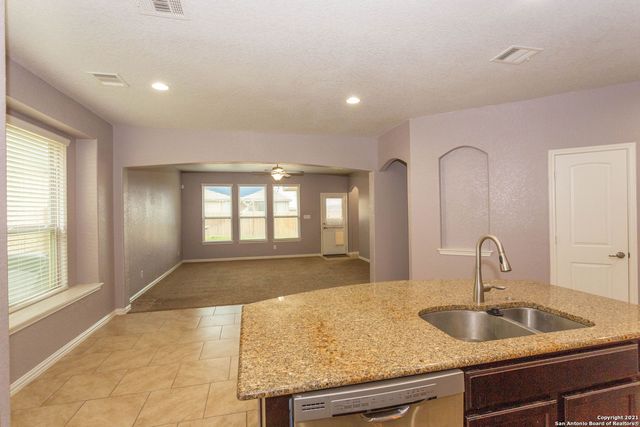 13803 COHAN WAY, San Antonio, TX 78253