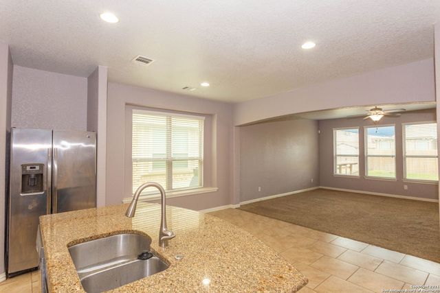 13803 COHAN WAY, San Antonio, TX 78253