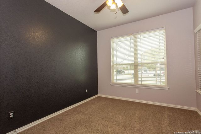 13803 COHAN WAY, San Antonio, TX 78253