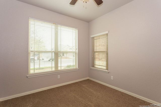 13803 COHAN WAY, San Antonio, TX 78253