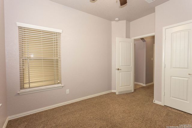 13803 COHAN WAY, San Antonio, TX 78253