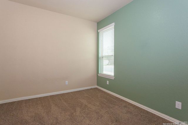 13803 COHAN WAY, San Antonio, TX 78253