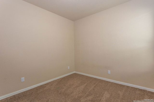 13803 COHAN WAY, San Antonio, TX 78253