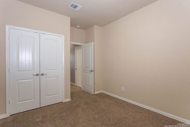 13803 COHAN WAY, San Antonio, TX 78253