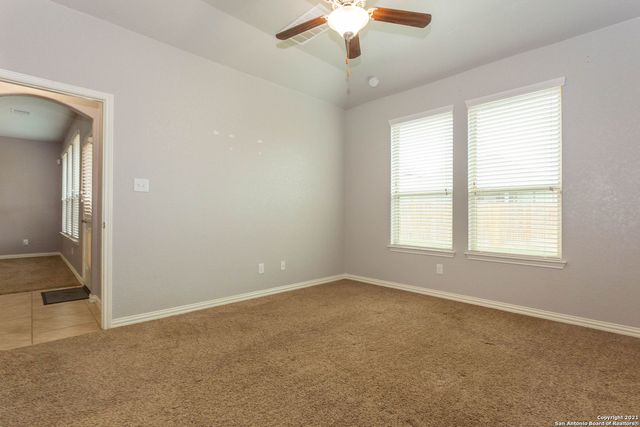 13803 COHAN WAY, San Antonio, TX 78253
