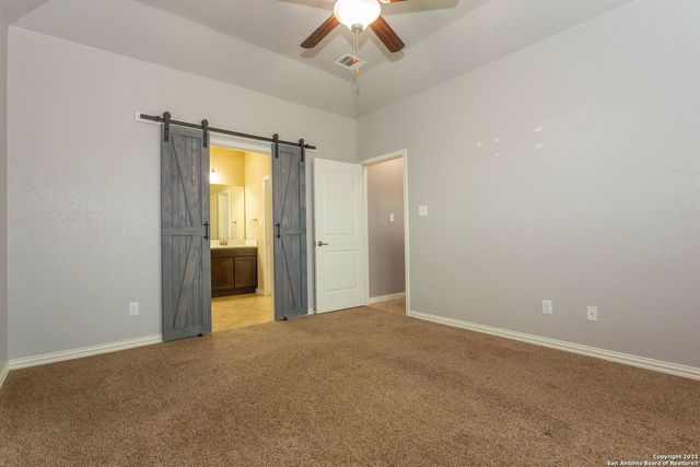 13803 COHAN WAY, San Antonio, TX 78253