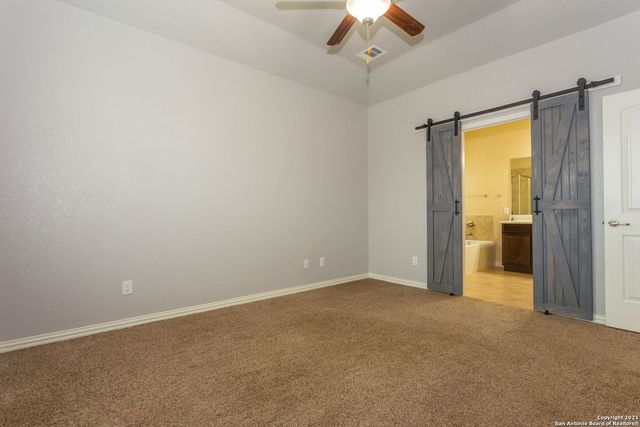 13803 COHAN WAY, San Antonio, TX 78253
