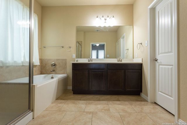 13803 COHAN WAY, San Antonio, TX 78253