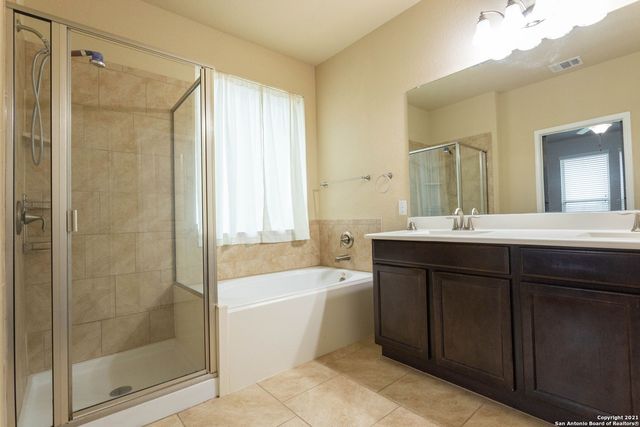 13803 COHAN WAY, San Antonio, TX 78253