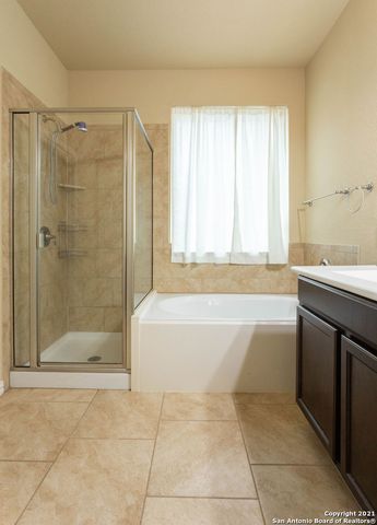 13803 COHAN WAY, San Antonio, TX 78253
