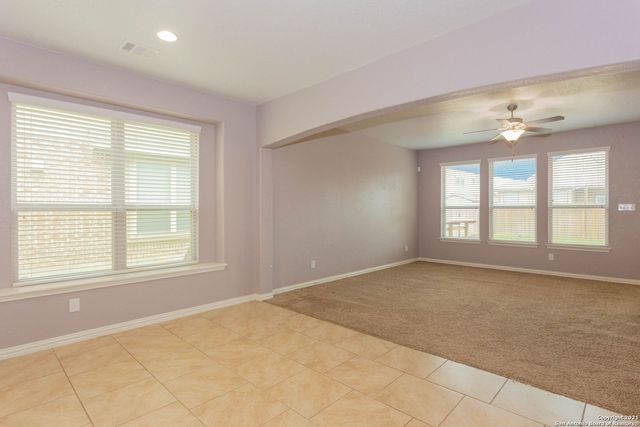13803 COHAN WAY, San Antonio, TX 78253