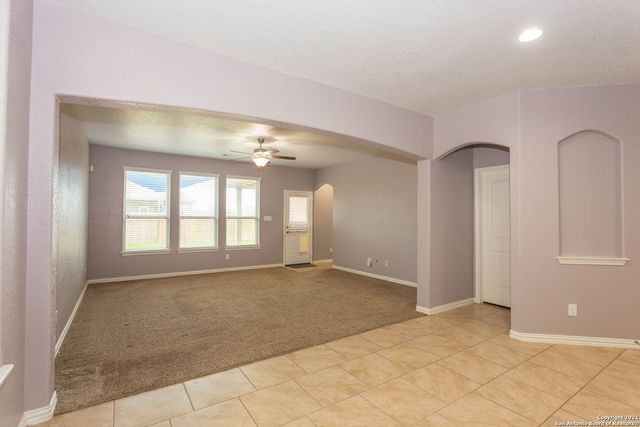 13803 COHAN WAY, San Antonio, TX 78253